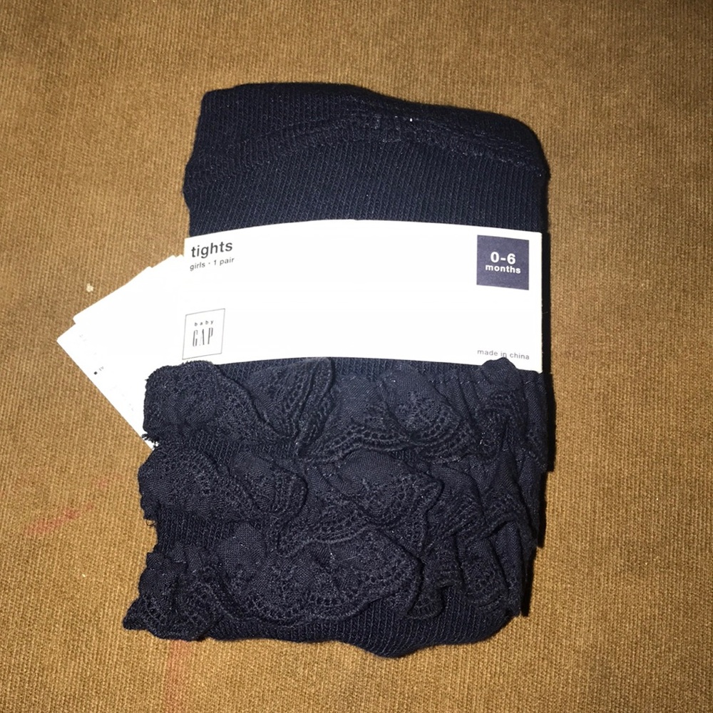 Tights